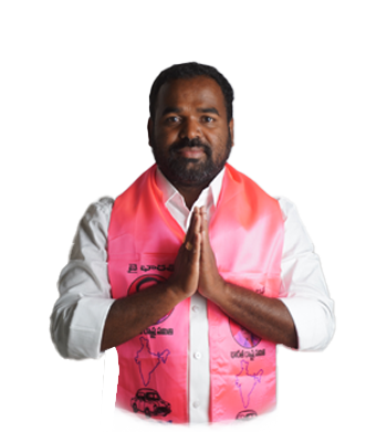 leader sample image